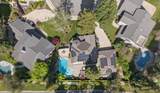 1652 Exeter Court - Photo 4