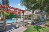 1652 Exeter Court - Photo 41