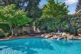 1652 Exeter Court - Photo 43