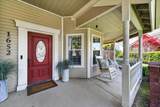1652 Exeter Court - Photo 7