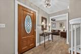 1652 Exeter Court - Photo 8