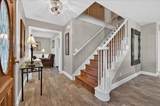 1652 Exeter Court - Photo 9