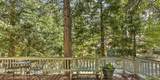 42036 Tollhouse Road - Photo 3