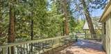 42036 Tollhouse Road - Photo 30