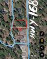 42036 Tollhouse Road - Photo 31