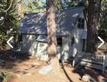 42036 Tollhouse Road - Photo 32
