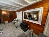 42036 Tollhouse Road - Photo 6