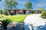 1019 Manor Drive - Photo 1