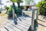 1019 Manor Drive - Photo 2