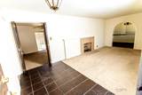 1019 Manor Drive - Photo 5