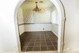 1019 Manor Drive - Photo 6