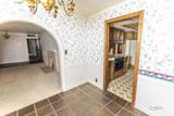 1019 Manor Drive - Photo 7