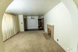 1019 Manor Drive - Photo 8
