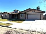 2347 Jefferson Avenue - Photo 1