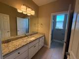 2347 Jefferson Avenue - Photo 10