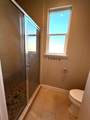 2347 Jefferson Avenue - Photo 11