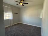 2347 Jefferson Avenue - Photo 12