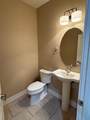 2347 Jefferson Avenue - Photo 13