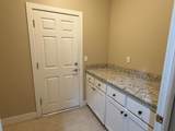 2347 Jefferson Avenue - Photo 14