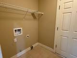 2347 Jefferson Avenue - Photo 15