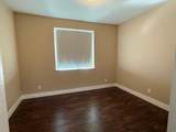 2347 Jefferson Avenue - Photo 16