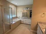 2347 Jefferson Avenue - Photo 17