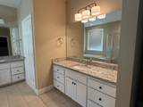 2347 Jefferson Avenue - Photo 18