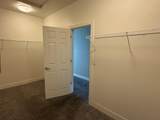 2347 Jefferson Avenue - Photo 19