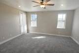 2347 Jefferson Avenue - Photo 20