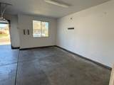 2347 Jefferson Avenue - Photo 21