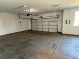 2347 Jefferson Avenue - Photo 22