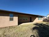 2347 Jefferson Avenue - Photo 23