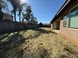 2347 Jefferson Avenue - Photo 24