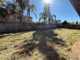 2347 Jefferson Avenue - Photo 25