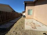2347 Jefferson Avenue - Photo 26