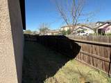 2347 Jefferson Avenue - Photo 27