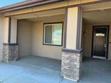2347 Jefferson Avenue - Photo 3