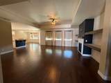 2347 Jefferson Avenue - Photo 4