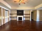 2347 Jefferson Avenue - Photo 5