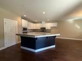 2347 Jefferson Avenue - Photo 6