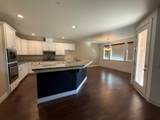 2347 Jefferson Avenue - Photo 7