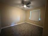 2347 Jefferson Avenue - Photo 8
