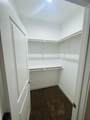 22690 Ave 182 - Photo 20