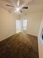 22690 Ave 182 - Photo 21