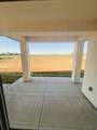22690 Ave 182 - Photo 22