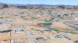  Sierra Drive - Photo 5