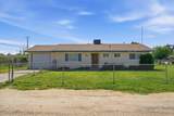 285 Jayne Avenue - Photo 1