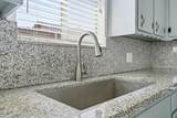 285 Jayne Avenue - Photo 10