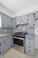 285 Jayne Avenue - Photo 11