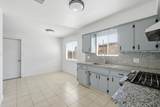 285 Jayne Avenue - Photo 12